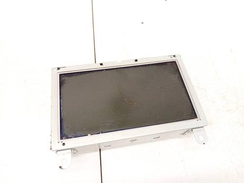 Display Display 38299607 38299607