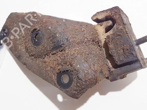 Used Engine mount Engine mount FORD FIESTA II (FBD) 1.6 D (FBD) (54 hp) 33105508 33105508