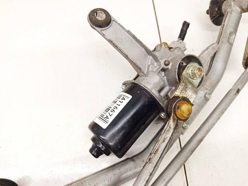 Viskermotor vindrude Viskermotor vindrude 38493870 38493870