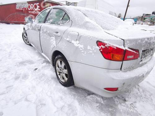 Switch LEXUS IS II (_E2_) 220d (ALE20) | BP33095873I30  - Image 8