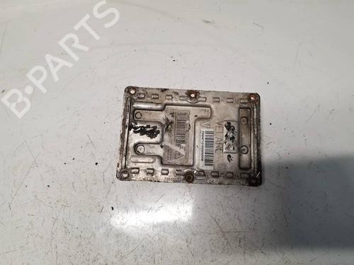 Xenon ballast CHRYSLER 300C (LX, LE) 2.7 | BP34773588C53 - Image 3