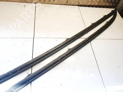 Used Roof bar Roof bar 36960271 36960271