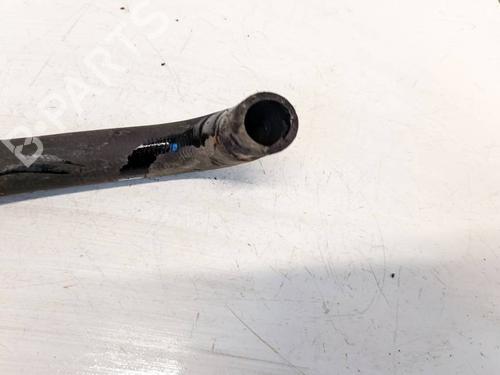 Pipe VW PASSAT B6 (3C2) 2.0 TDI 16V | BP36959513M125 - Image 2