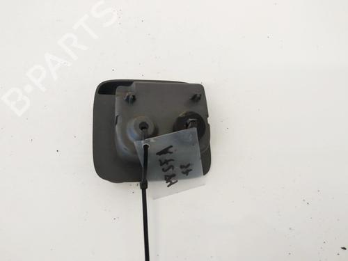 Interior handle VOLVO S80 I (184) 2.9 | BP35493428I7 - Image 3