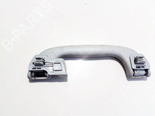 Interior roof handle MAZDA 5 (CR) 2.0 CD (CR19) | BP35861816I35 - Image 2