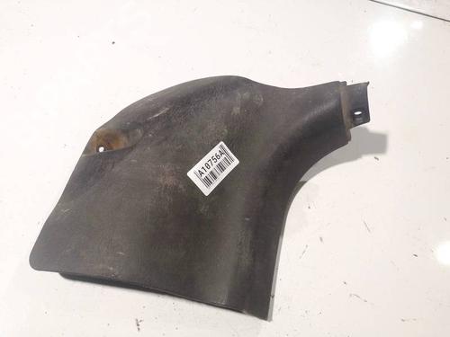 other-toyota-corolla-saloon-_e12_-2000-2001-2002-2003-2004-2005-2006-2007-2008-34769466 main image