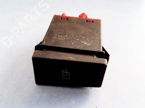Used Switch Switch 35644580 35644580