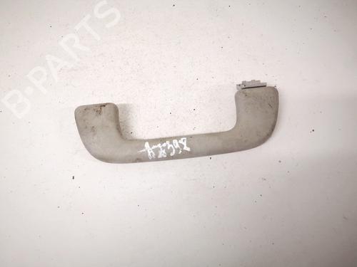 Used Interior roof handle Interior roof handle 35464451 35464451