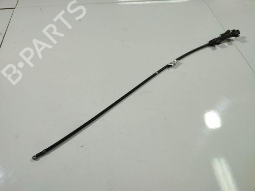Used Cable Cable 34885123 34885123