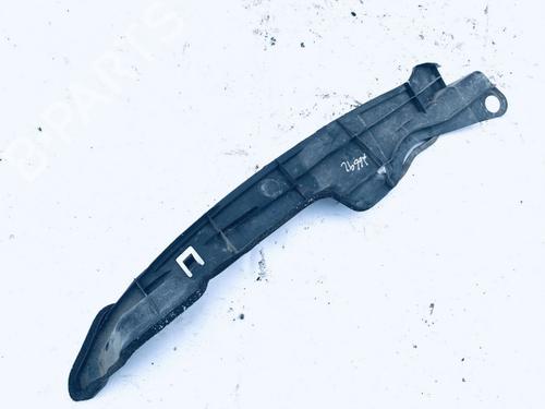 other-toyota-auris-_e15_-2006-2007-2008-2009-2010-2011-2012-2013-33086585 main image