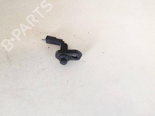 Used Electronic module Electronic module 35273635 35273635