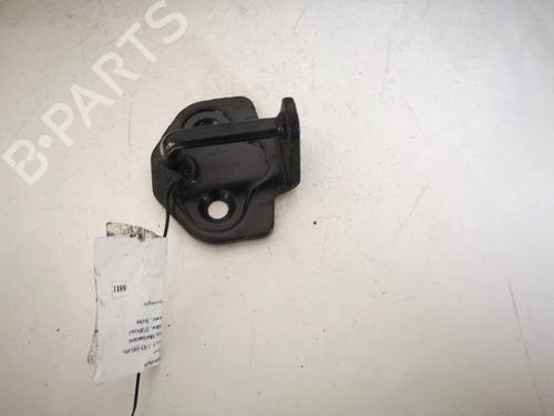 Used Support Support SUBARU LEGACY IV Estate (BP) 2.0 AWD (BP5) (138 hp) 33189329 33189329