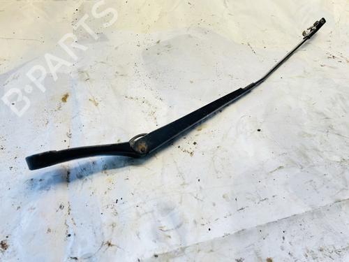 front-windshield-wiper-arm-vw-touran-1t1-1t2-2003-2004-2005-2006-2007-2008-2009-2010-2011-32880726 main image