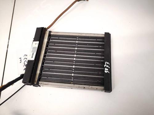 Used Heater resistor Heater resistor VW POLO IV (9N_, 9A_) 1.4 TDI (75 hp) 35296323 35296323