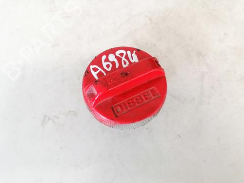 Used Fuel cap Fuel cap 35542159 35542159