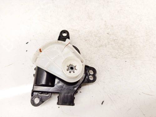 Elektronisk modul TESLA MODEL S (5YJS) 85 | BP37654077M83 - Image 2