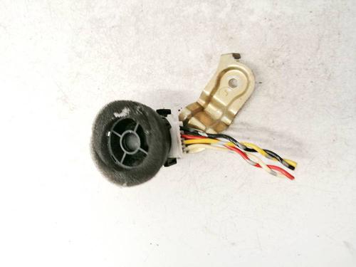 Used Speaker TOYOTA AVENSIS (_T25_) 2.0 VVTi (AZT250_) (155 hp) 32573172