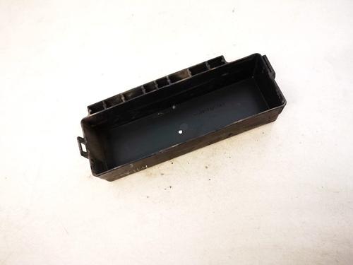 Other NISSAN ALMERA II Hatchback (N16) 1.5 dCi | BP35517577O1 - Image 3