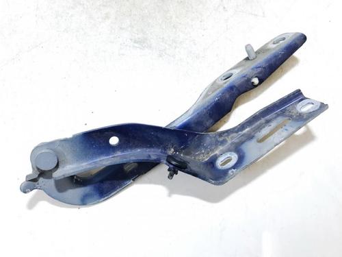 hingedoor-check-strap-peugeot-307-3ac-2000-2001-2002-2003-2004-2005-2006-2007-2008-2009-2010-2011-2012-35858073 main image
