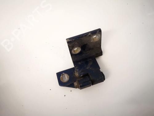 hingedoor-check-strap-citroen-berlingo-berlingo-first-mpv-mf_-gjk_-gfk_-1996-32884348 main image