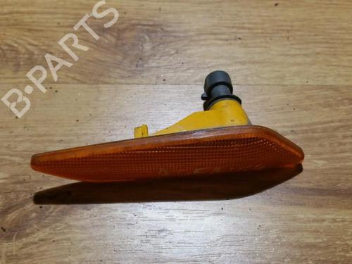 Used Left side indicator Left side indicator 35651638 35651638