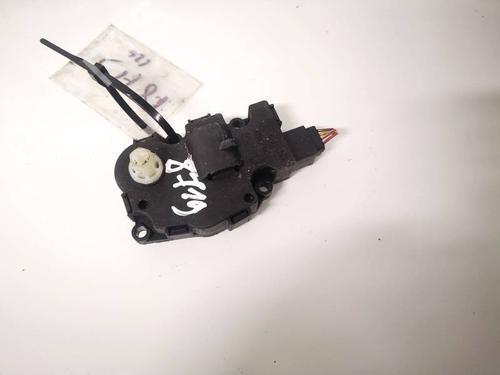 Used Electronic module Electronic module MERCEDES-BENZ C-CLASS (W204) C 320 CDI (204.022) (224 hp) 32937377 32937377