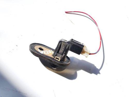 Used Electronic module Electronic module 35021066 35021066