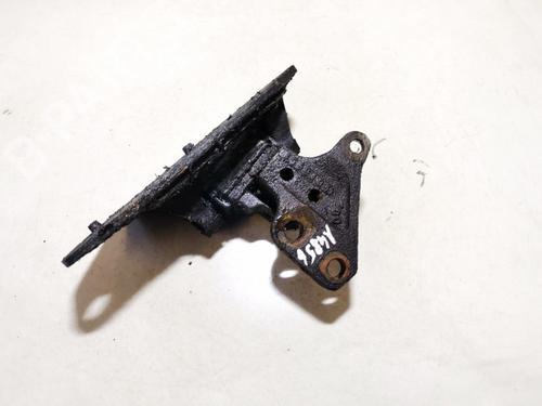 Used Support Support VOLVO XC90 I (275) T6 AWD (272 hp) 33081724 33081724