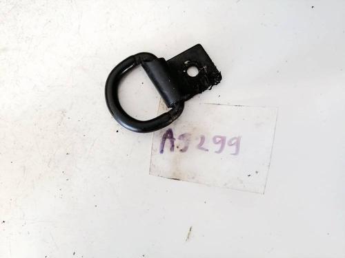 Støtte Støtte TOYOTA LAND CRUISER 90 (_J9_) 3.0 TD (KZJ90_, KZJ95_, KZJ90R, KZJ95R, KZJ90W, KZJ95W) (125 hp) 32962170 32962170