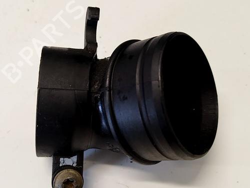 Used Pipe Pipe 38946552 38946552