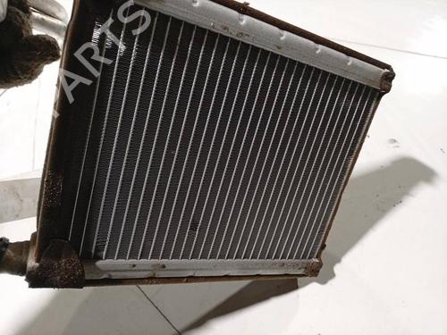 Heater matrix KIA CEE'D Hatchback (ED) 1.6 CRDi 90 | BP34752925M63 - Image 3