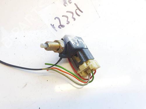 Electronic module HYUNDAI H-1 / STAREX Bus (A1) 2.5 CRDi | BP35232316M83 - Image 2