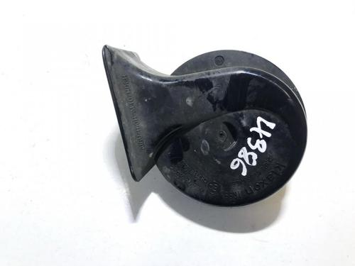 Used Horn Horn FORD GALAXY I (WGR) 1.9 TDI (115 hp) 35837348 35837348