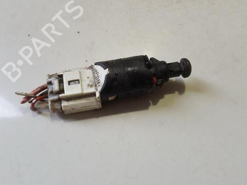 Used Electronic module Electronic module CITROËN C3 I (FC_, FN_) 1.4 HDi (68 hp) 35843101 35843101
