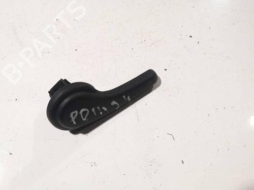 Used Interior handle Interior handle 34751283 34751283