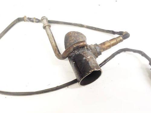 Used Electronic sensor Electronic sensor 35188549 35188549