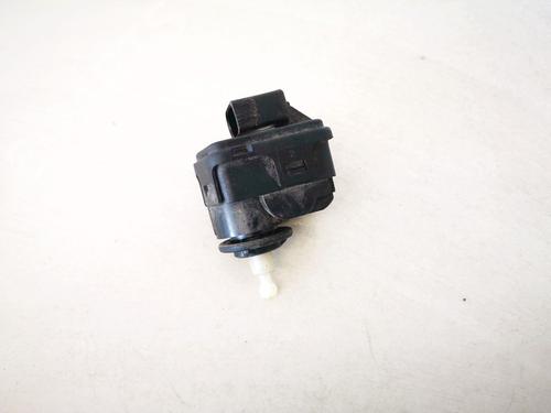 Used Headlight adjuster motor Headlight adjuster motor 35594646 35594646