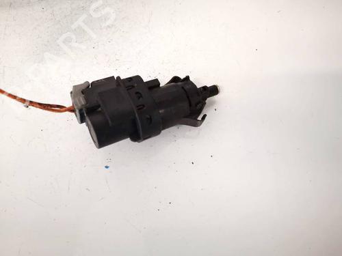Electronic module FORD TRANSIT Van (FA_ _) 2.2 TDCi | BP35253784M83 - Image 3
