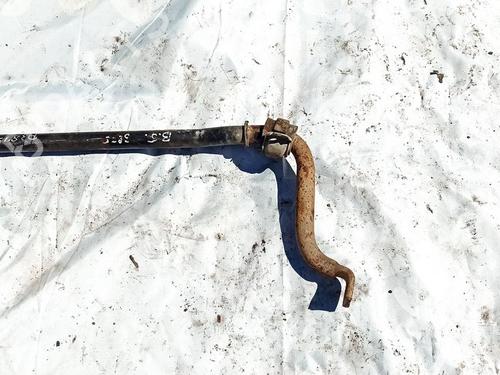 Anti roll bar VW PASSAT B5 Variant (3B5) 1.9 TDI | BP35612613M96 - Image 2