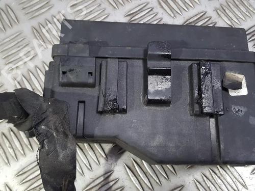 fuse-box-saab-9-3-ys3f-e79-d79-d75-2002-2003-2004-2005-2006-2007-2008-2009-2010-2011-2012-2013-2014-2015-33496162 main image