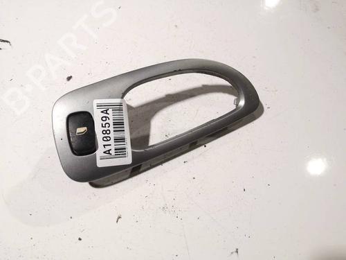 other-peugeot-307-3ac-2000-2001-2002-2003-2004-2005-2006-2007-2008-2009-2010-2011-2012-34781741 main image