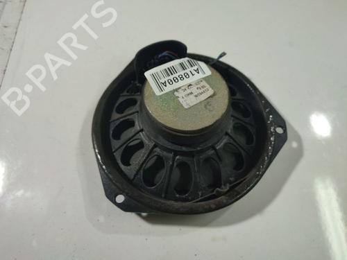 Used Speaker AUDI A6 C5 (4B2, 4B4) 2.4 (163 hp) 32537036