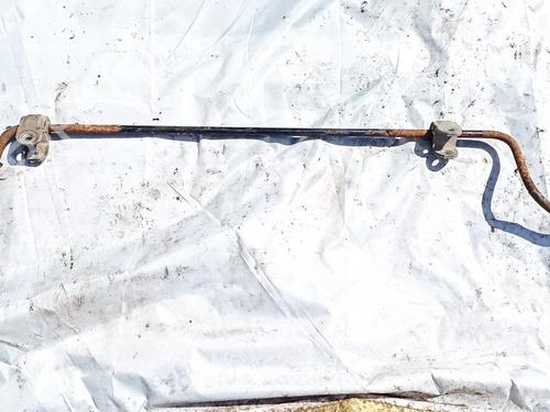Used Anti roll bar Anti roll bar 35612673 35612673