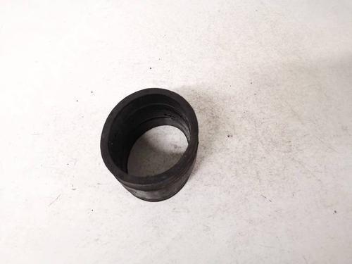 Used Pipe Pipe AUDI A6 C6 (4F2) 2.4 (177 hp) 32926282 32926282