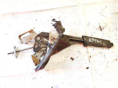 Used Hand brake Hand brake TOYOTA YARIS (_P1_) 1.4 D-4D (NLP10_, NLP10R) (75 hp) 35240703 35240703
