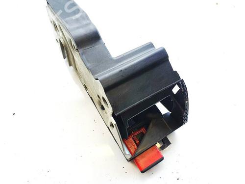 Electronic module VW GOLF V (1K1) 2.0 TDI | BP35262920M83 - Image 3