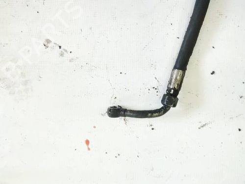 Pipe OPEL INSIGNIA A (G09) 2.0 CDTI (68) | BP35069905M125 - Image 2