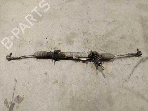 Used Steering column Steering column CHRYSLER VOYAGER / GRAND VOYAGER III (GS_, NS_) 2.5 TD (116 hp) 34851199 34851199