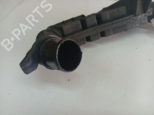 Pipe FORD MONDEO IV (BA7) 2.0 TDCi | BP37093798M125 - Image 3