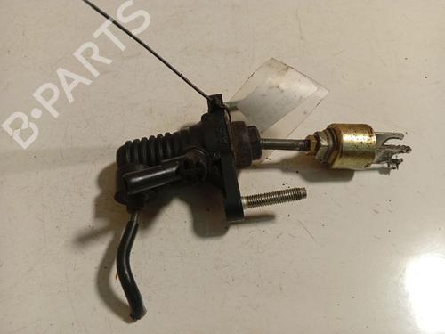 Hovedbremsecylinder Hovedbremsecylinder TOYOTA RAV 4 III (_A3_) 2.2 D 4WD (ALA30_, ALA30R) (136 hp) 36770825 36770825